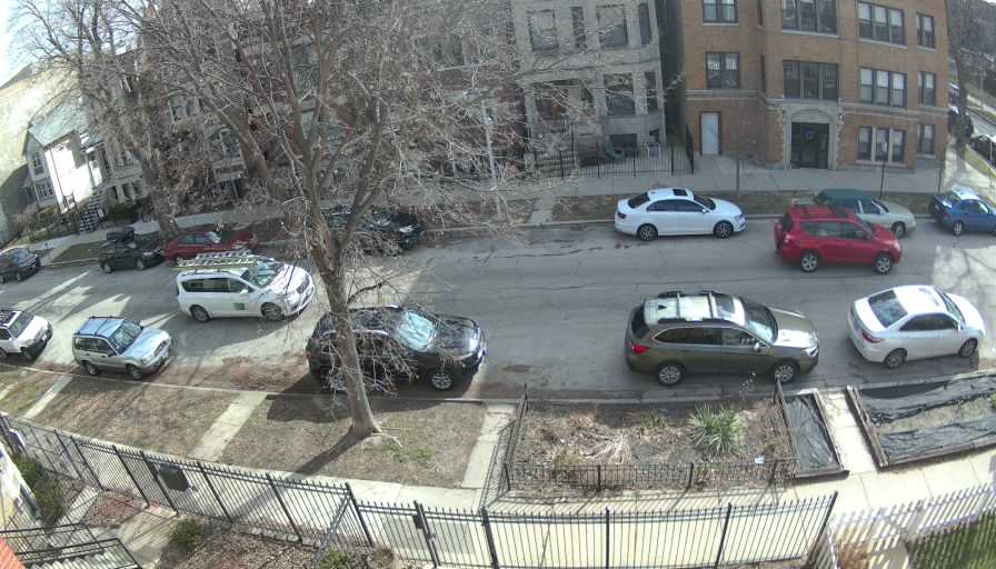 Reolink Camera One_00_Reolink Home Hub One_20260329100508.jpg